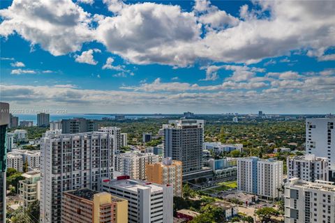 88 SW 7th St 2504 Miami FL 33130