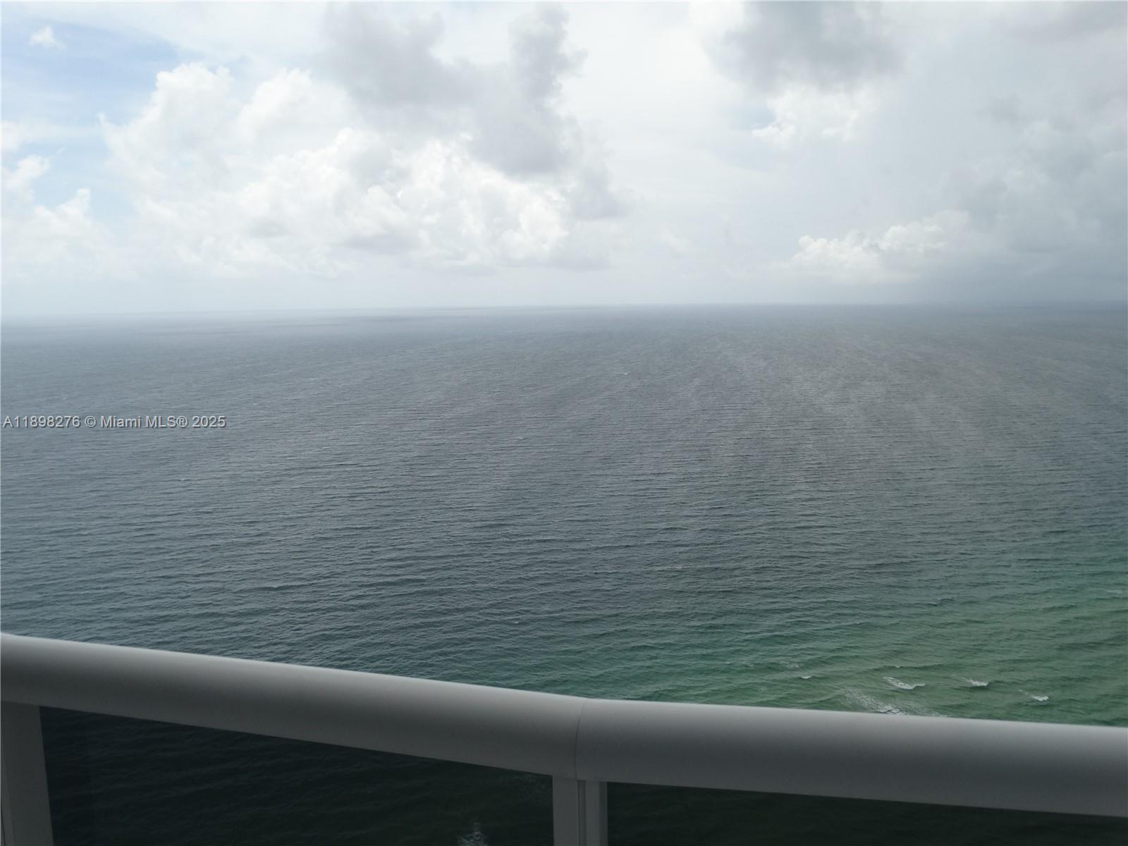 TDR TOWER II CONDO - Residential Lease