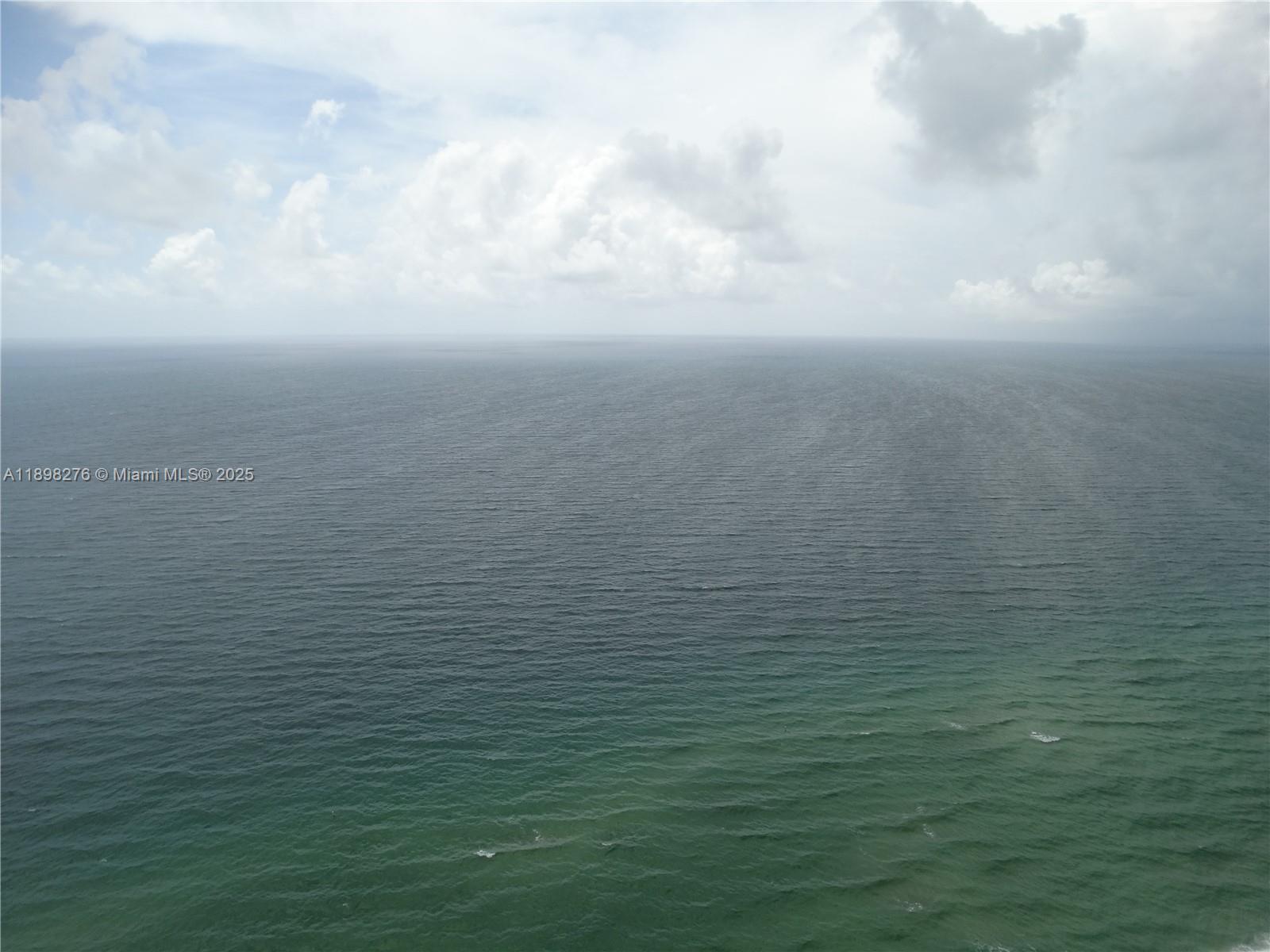 TDR TOWER II CONDO - Residential Lease