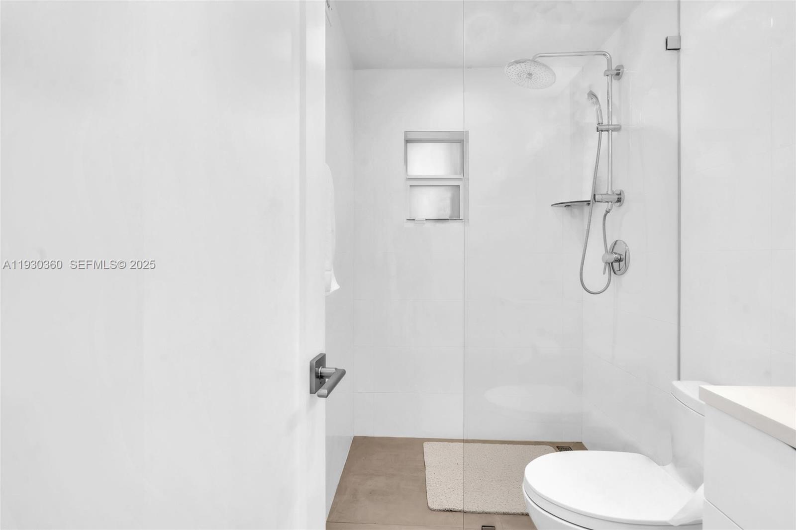 GARDEN SUB AMD PL - Residential Lease