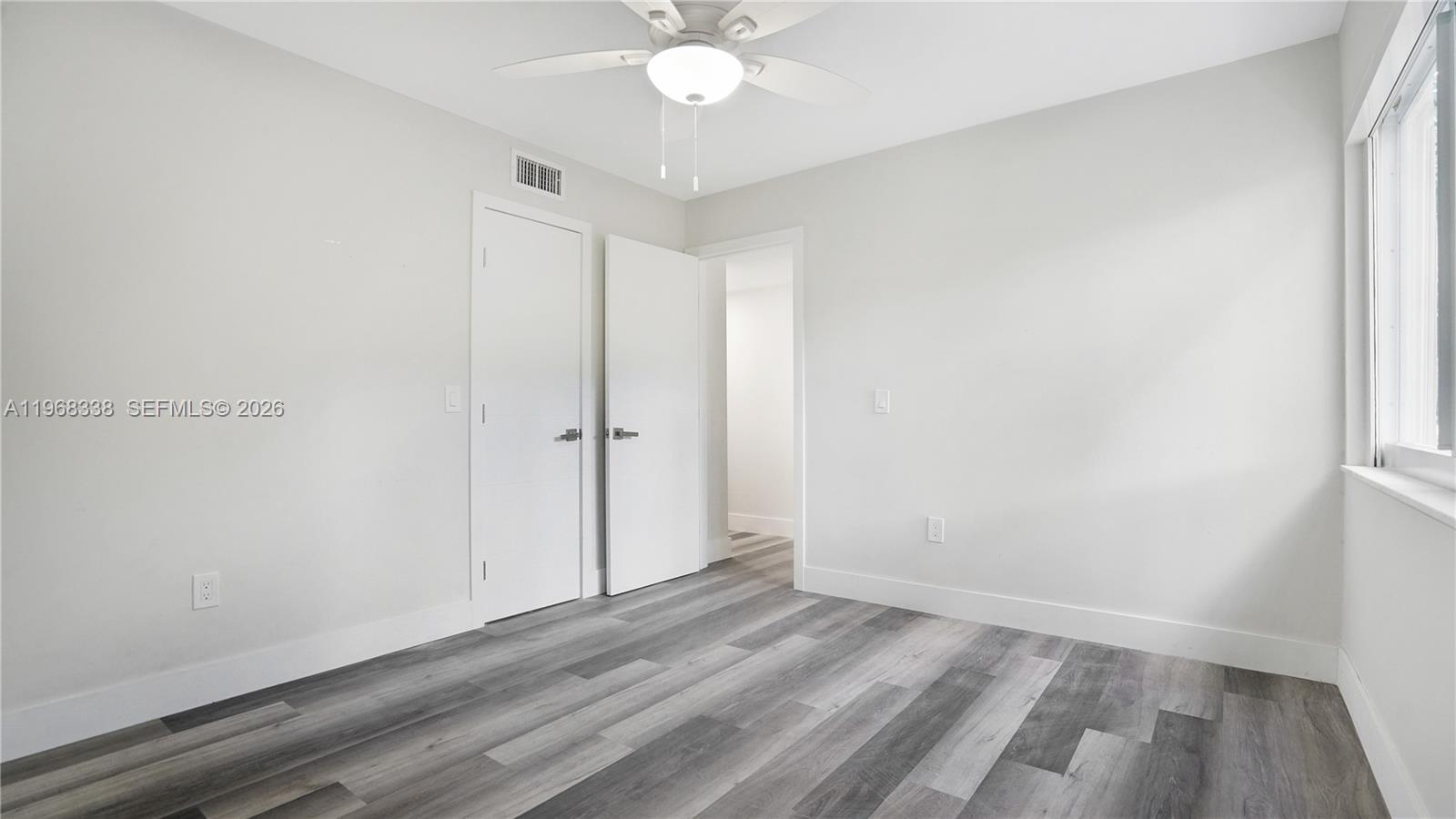 MARIPOSA MANOR CONDO - Residential