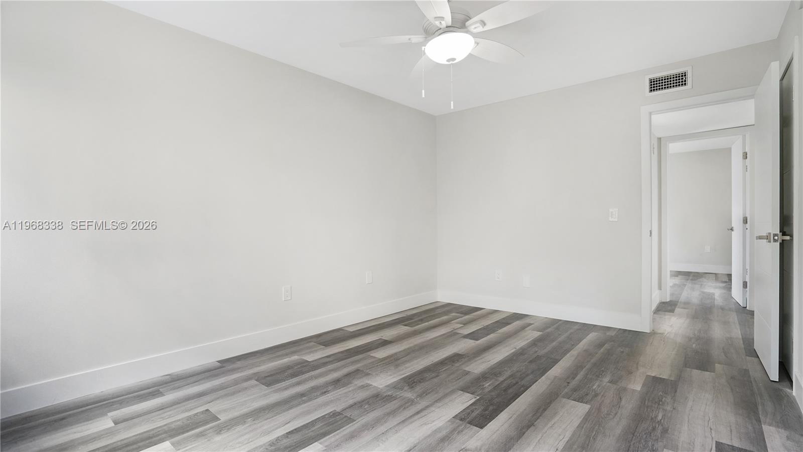 MARIPOSA MANOR CONDO - Residential