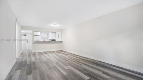 1235 Mariposa Ave 1 Coral Gables FL 33146