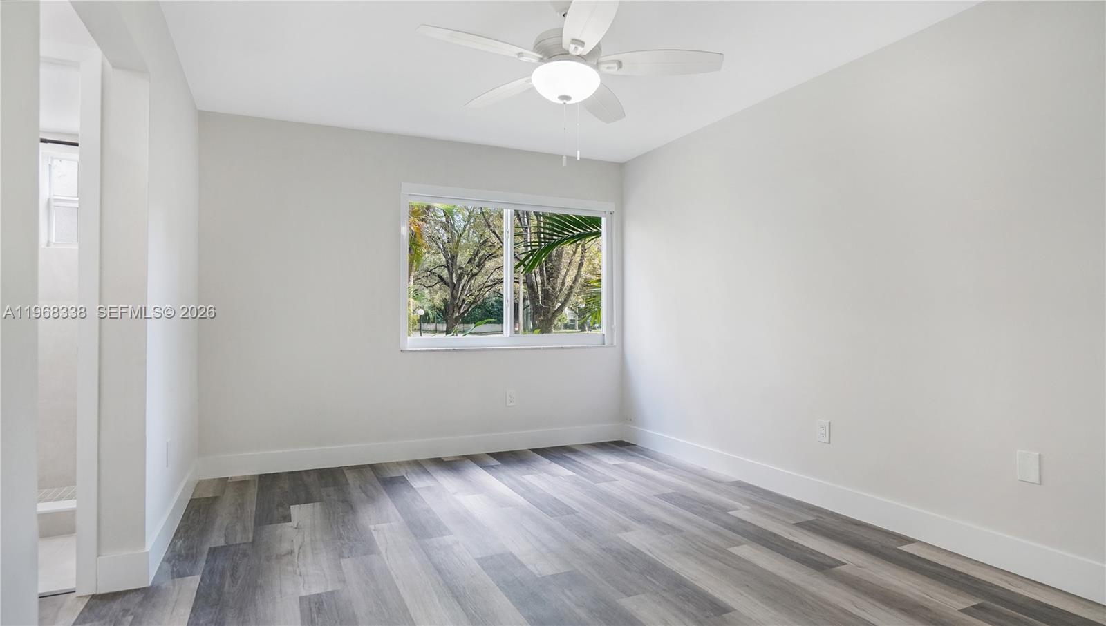 MARIPOSA MANOR CONDO - Residential