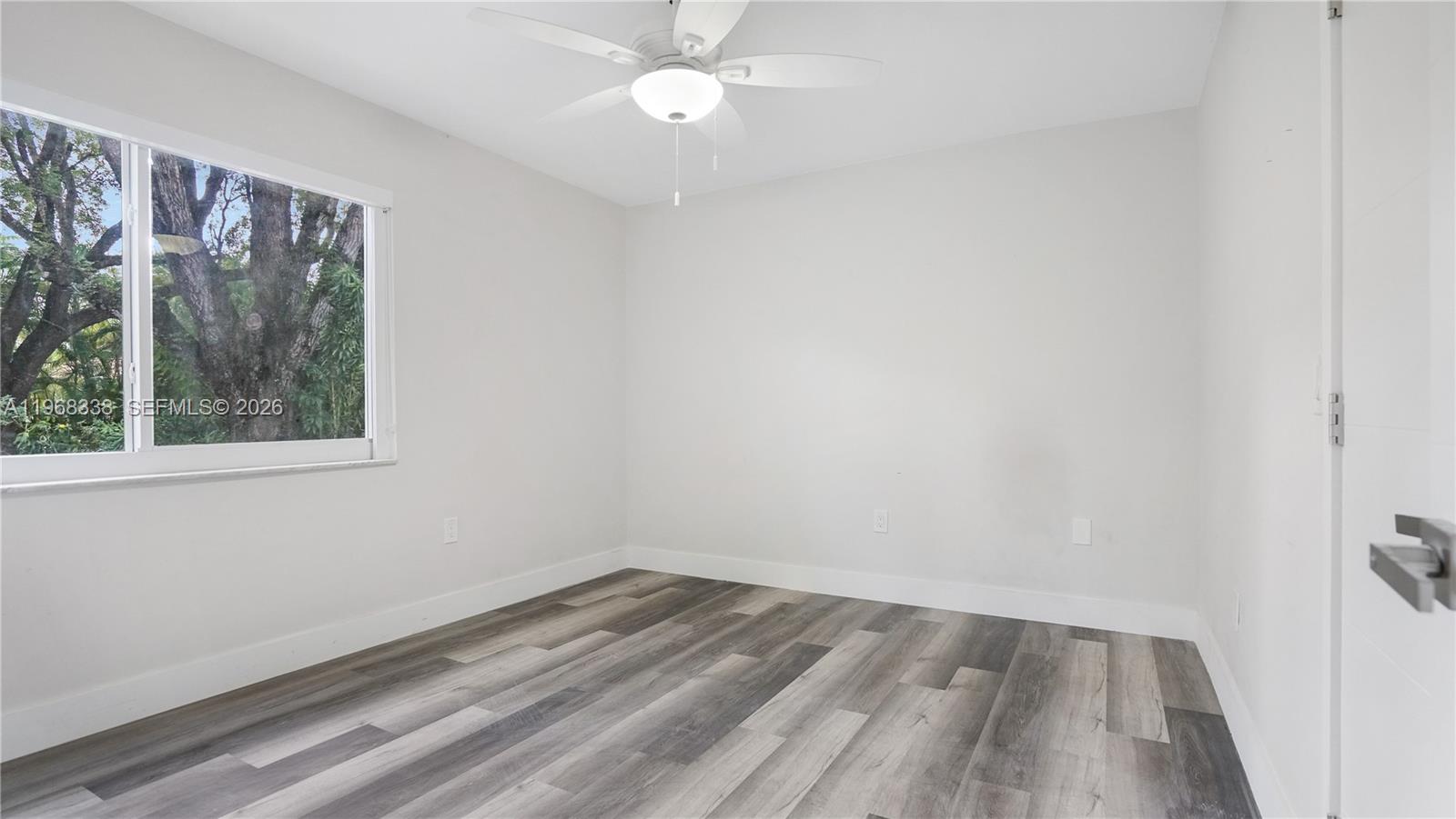 MARIPOSA MANOR CONDO - Residential