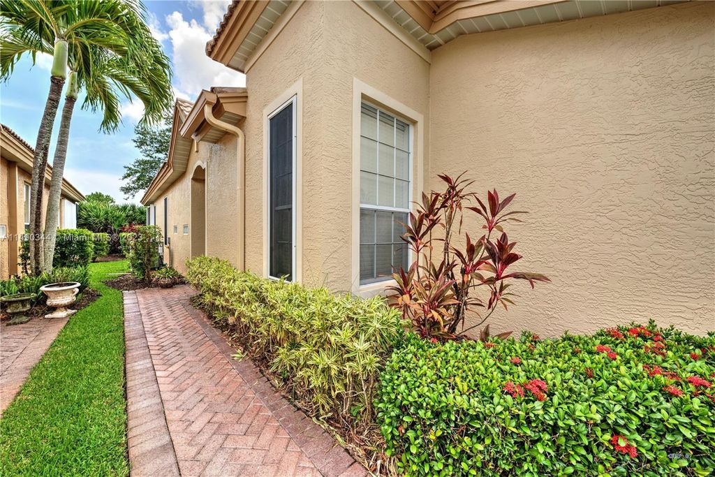 Photo of 3781 NW Willow Creek Dr, Jensen Beach, FL 34957 (MLS # A11490344)