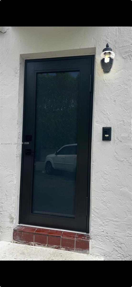 HARBOUR CLUB VILLAS CONDO - Residential