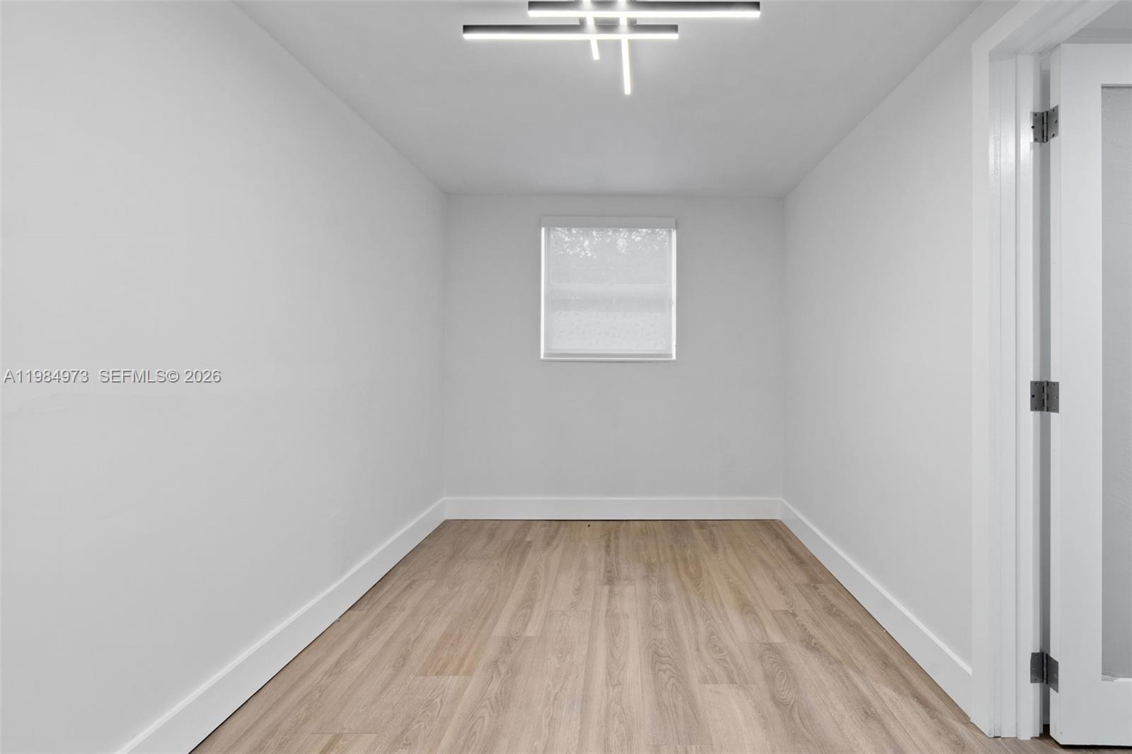 HARBOUR CLUB VILLAS CONDO - Residential