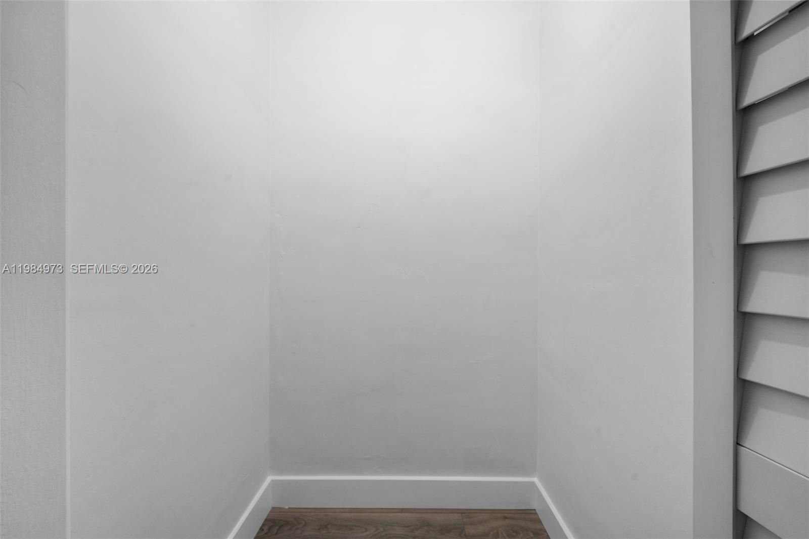 HARBOUR CLUB VILLAS CONDO - Residential