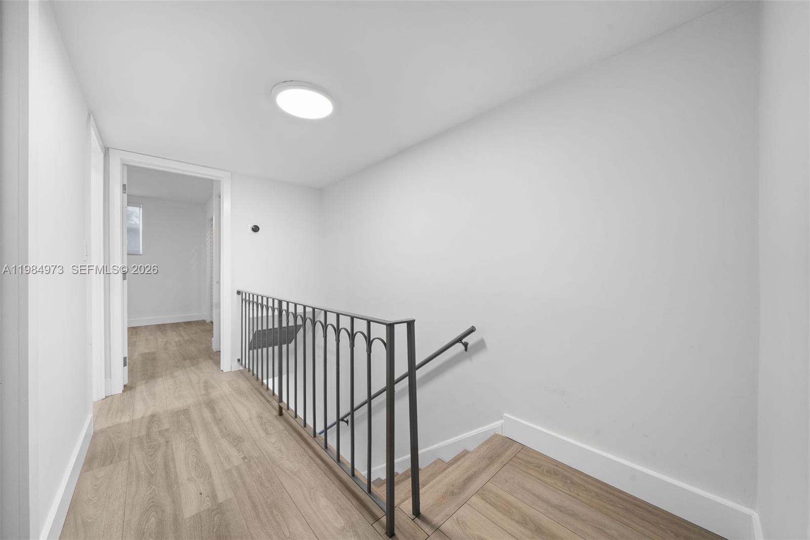 HARBOUR CLUB VILLAS CONDO - Residential