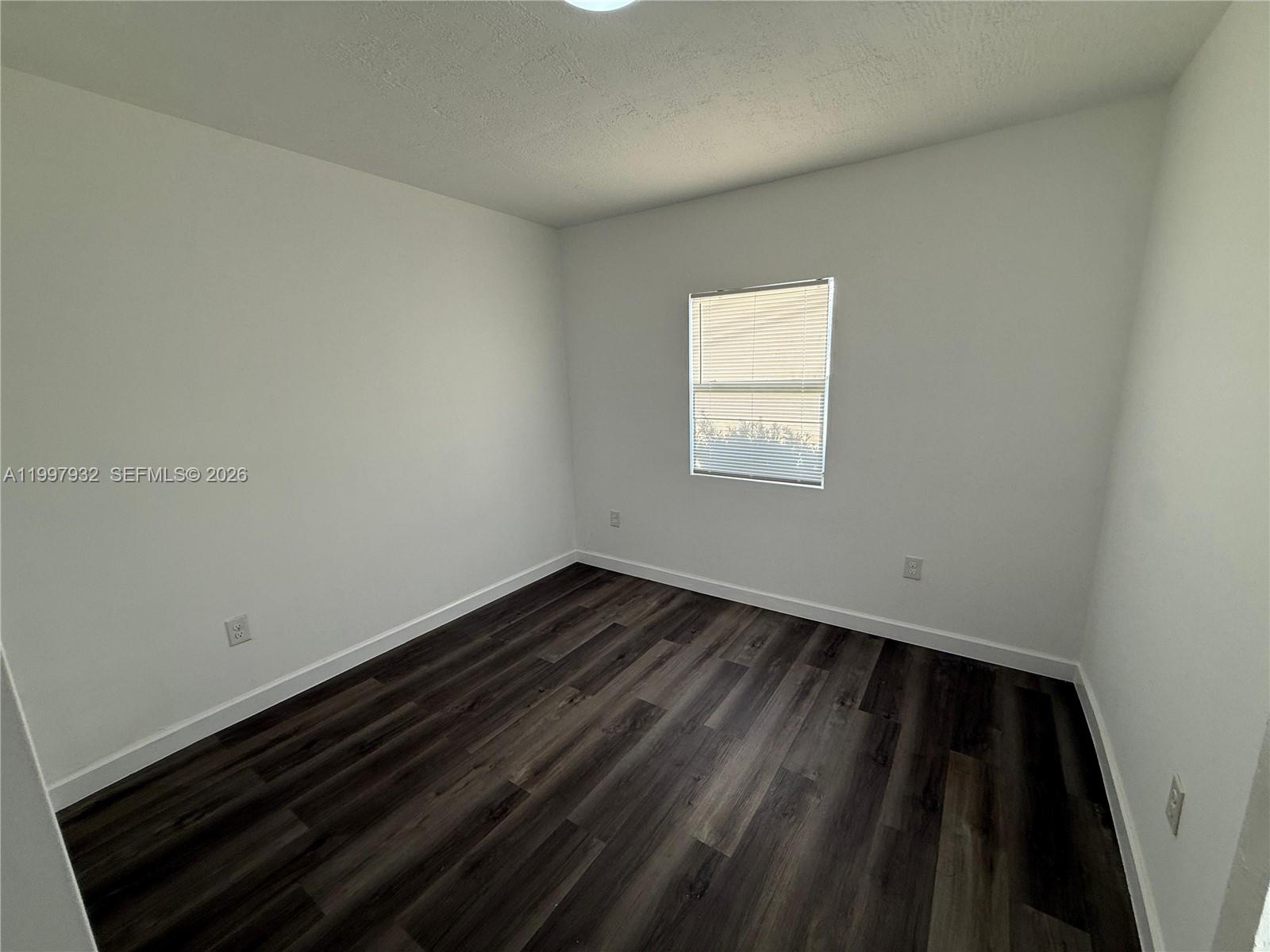 BUENA VISTA HEIGHTS EXTEN - Residential Lease