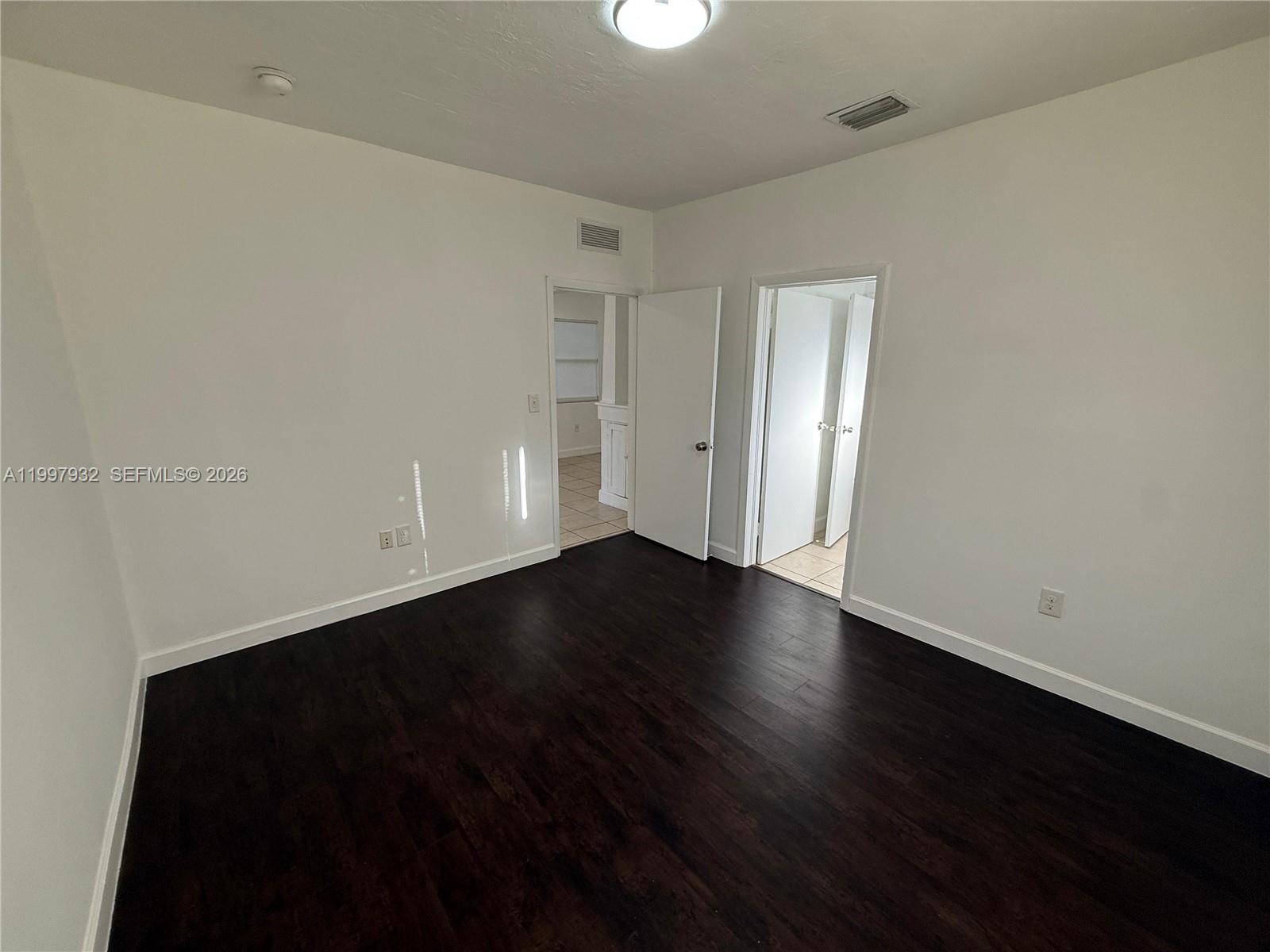 BUENA VISTA HEIGHTS EXTEN - Residential Lease