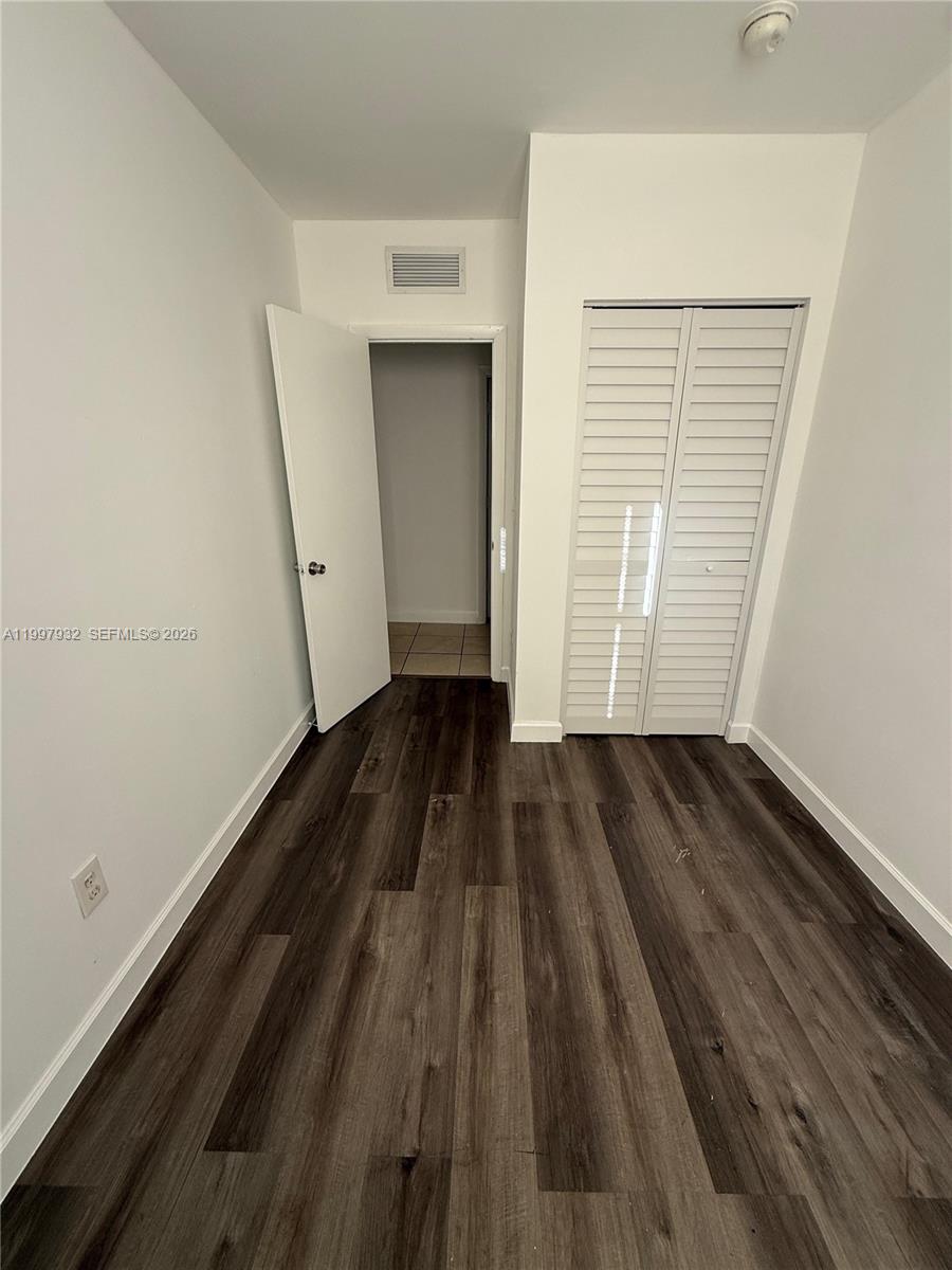 BUENA VISTA HEIGHTS EXTEN - Residential Lease