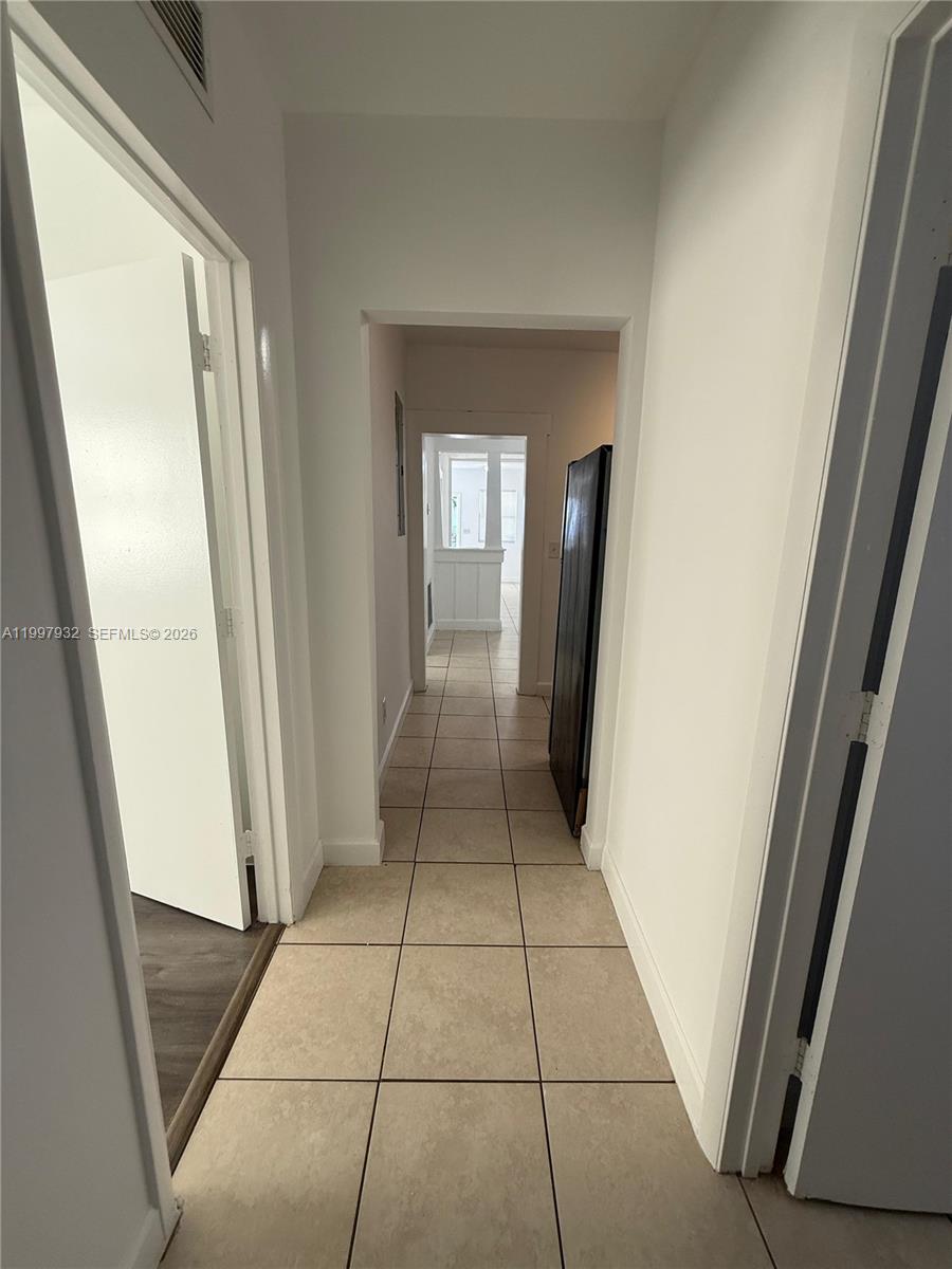 BUENA VISTA HEIGHTS EXTEN - Residential Lease