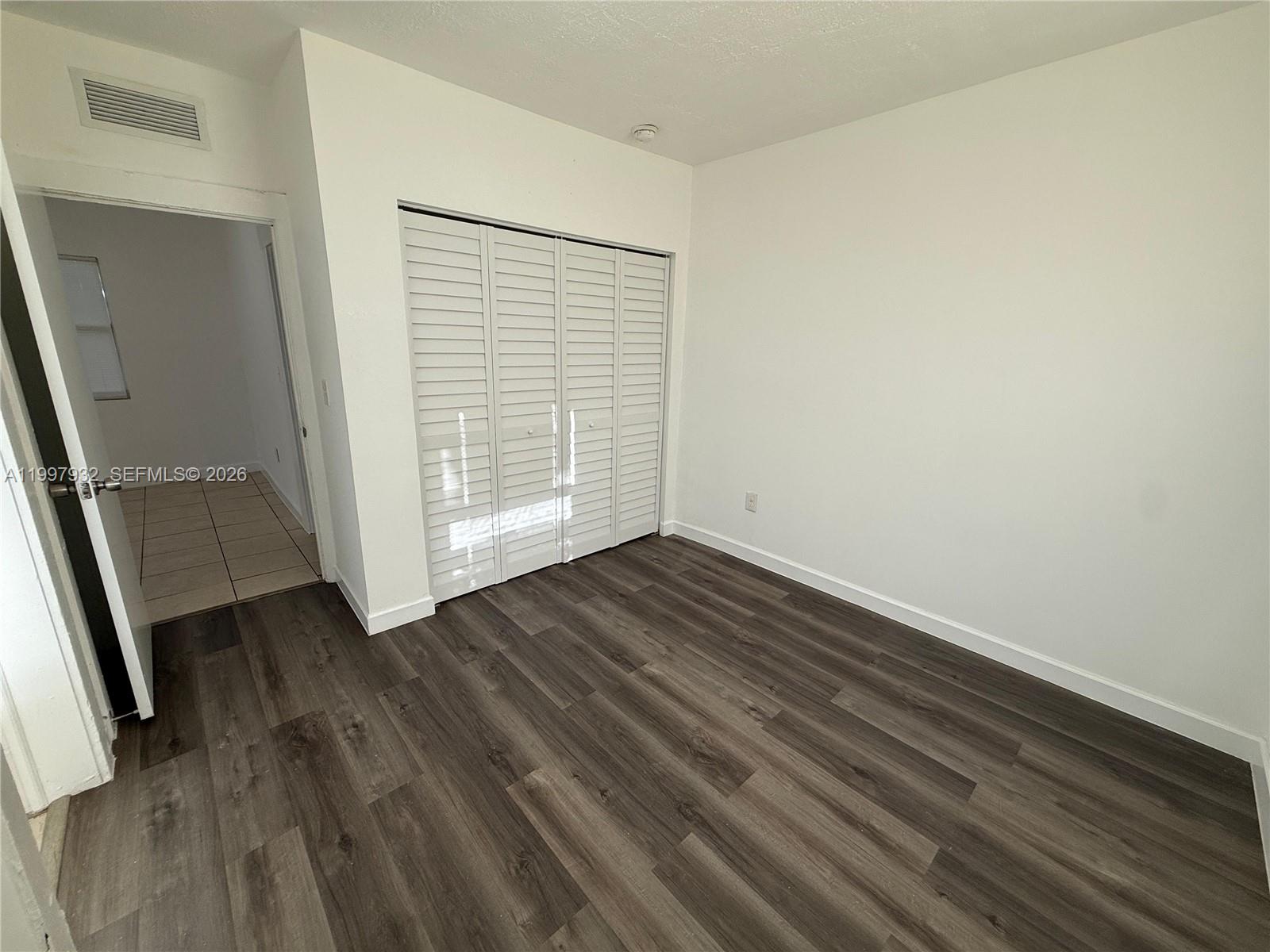 BUENA VISTA HEIGHTS EXTEN - Residential Lease