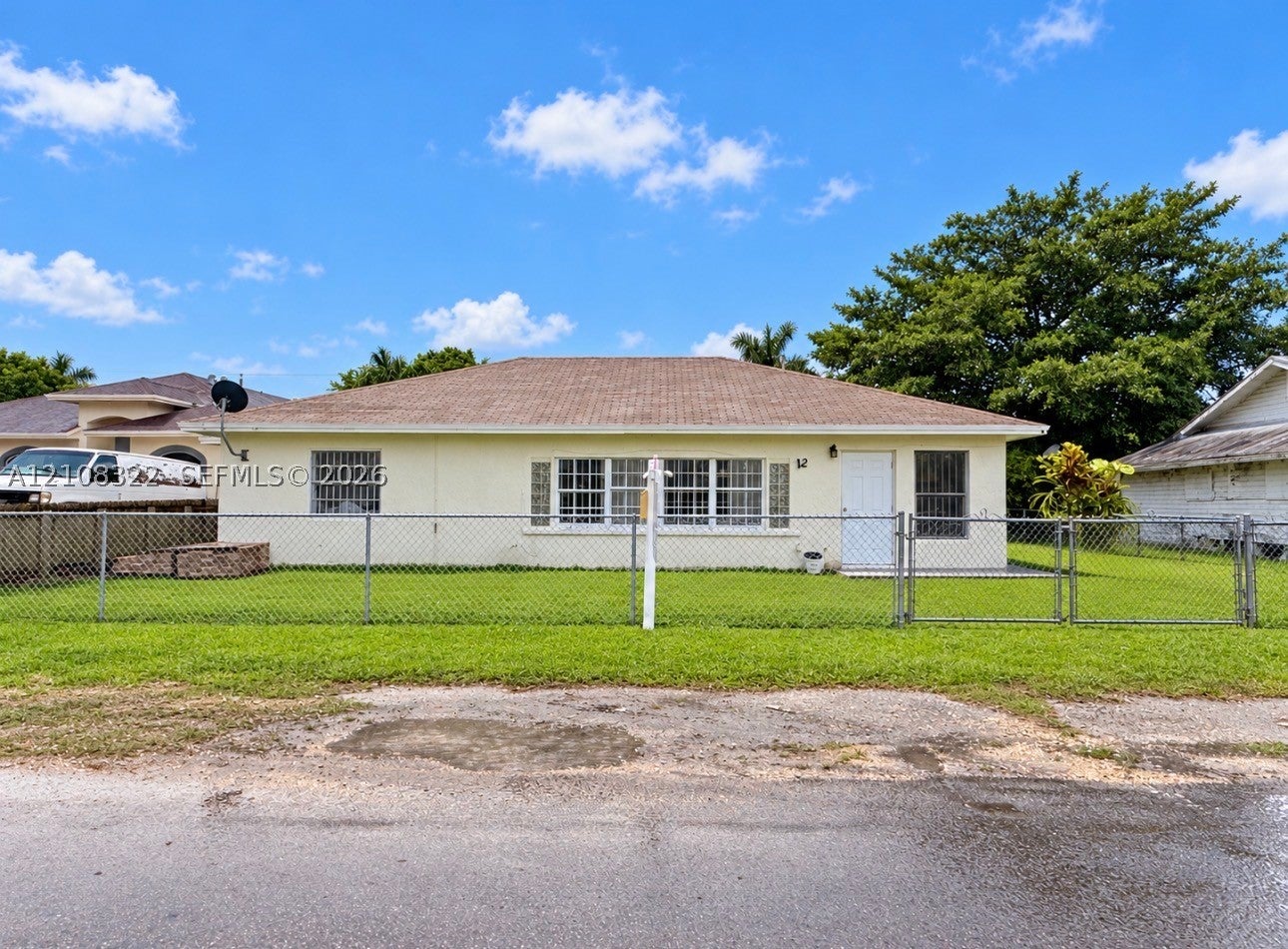 722 NW 7th Ave