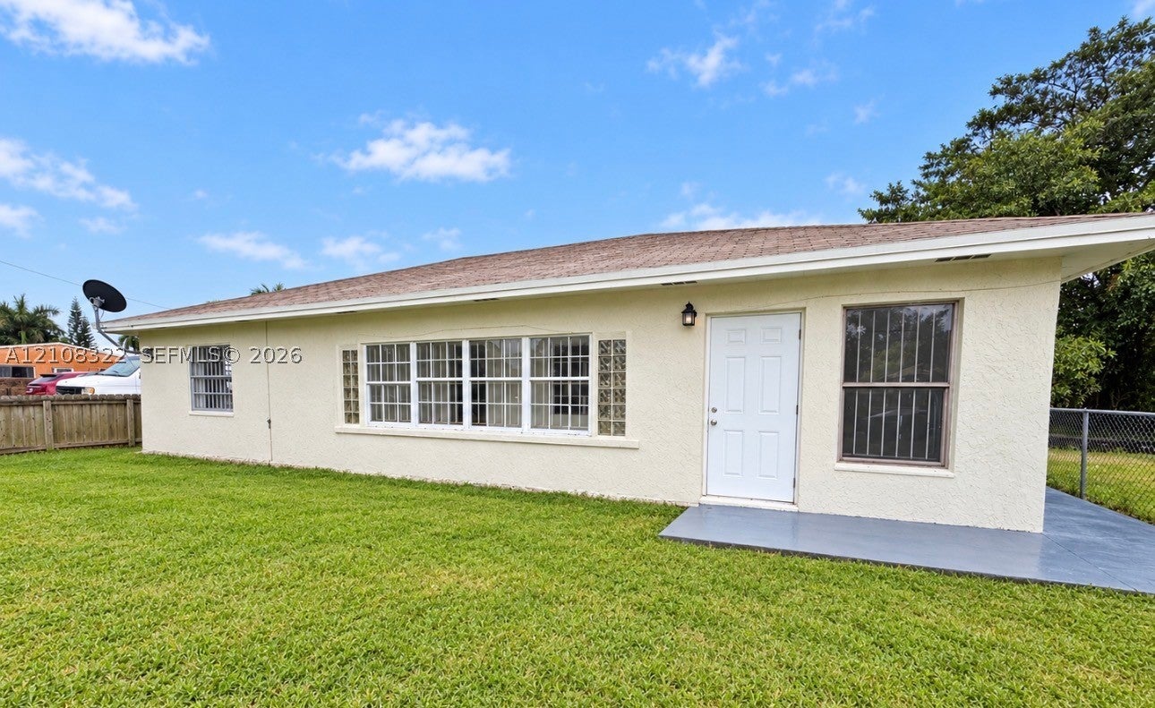 722 NW 7th Ave