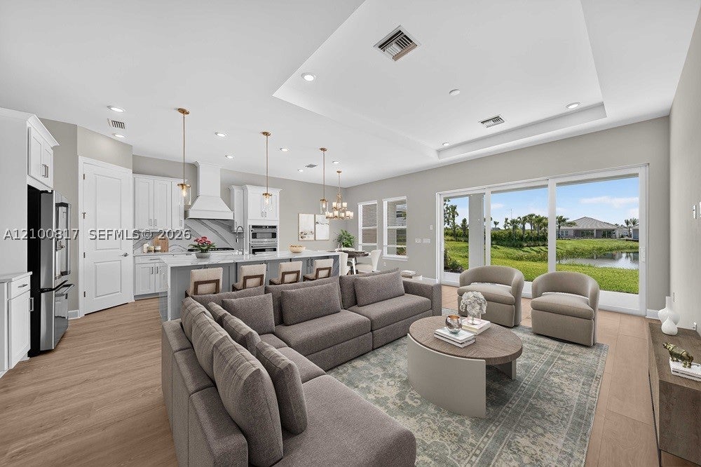 15690 Genova Drive
