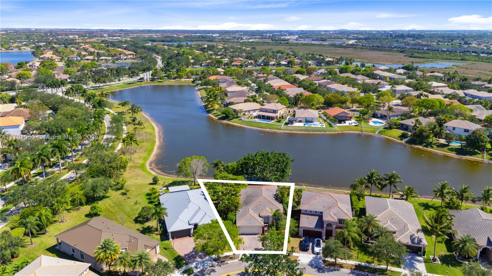 14210 NW 18th Mnr
