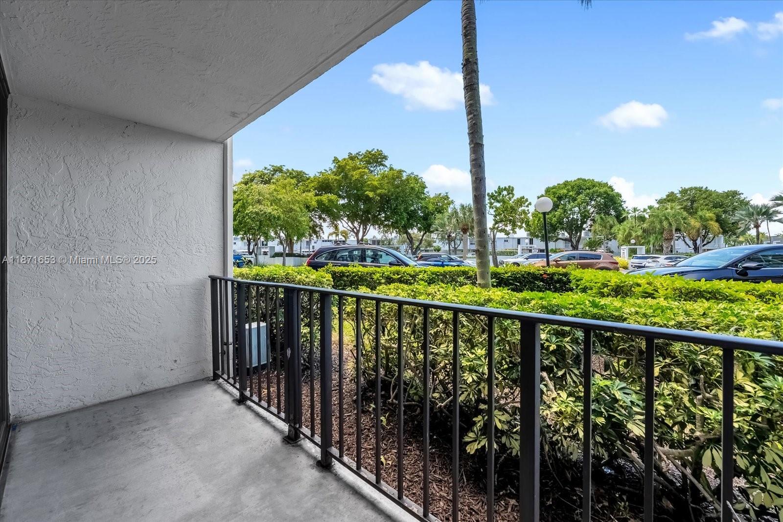 Live by the water in this beautifully updated FIRST FLOOR unit! Features include 1 BEDROOM, 2 FULL BATHS, and a FLEX SPACE/DEN perfect for a HOME OFFICE or GUEST ROOM. Enjoy FLOOR-TO-CEILING WINDOWS, WOOD & TILE FLOORING, a CUSTOM CLOSET, and a BRIGHT KITCHEN with STAINLESS STEEL APPLIANCES. Located in THREE ISLANDS, it offers RESORT-STYLE AMENITIES: POOL, TENNIS, FITNESS CENTER, BBQ AREA, CLUBROOM & MORE. Rent includes INTERNET, TV, HOT WATER & 24HR SECURITY. Minutes from BEACHES, DINING, GULFSTREAM, AVENTURA & AIRPORTS.