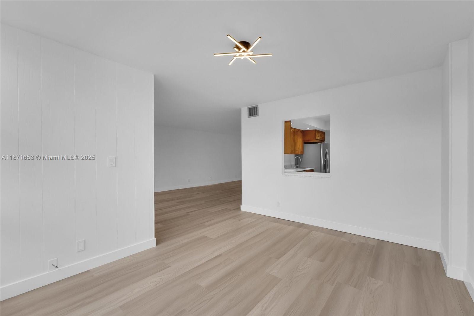 OCEANVIEW PARK CONDO - Residential Lease