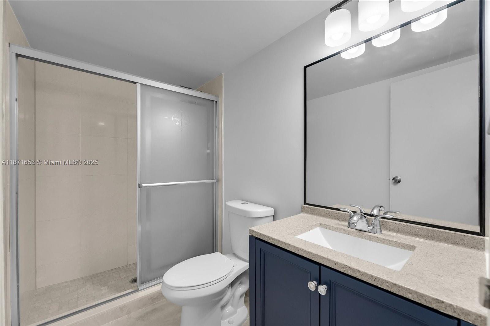 OCEANVIEW PARK CONDO - Residential Lease