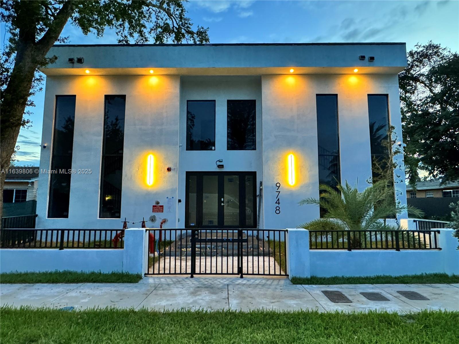 9748 NW 26th Ave