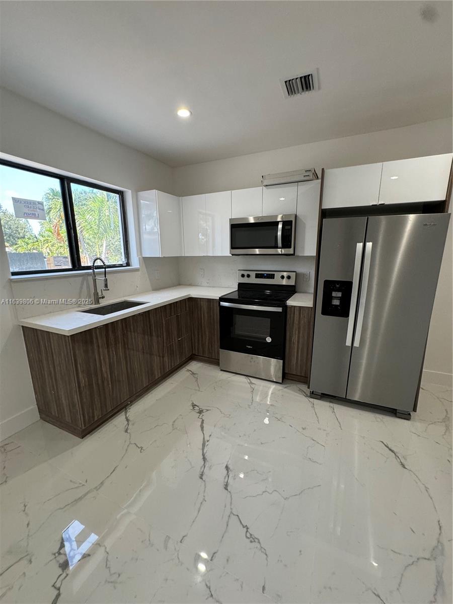 ACME GULFAIR - Residential Income