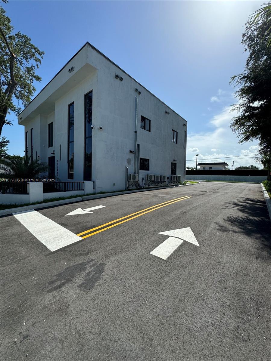 ACME GULFAIR - Residential Income