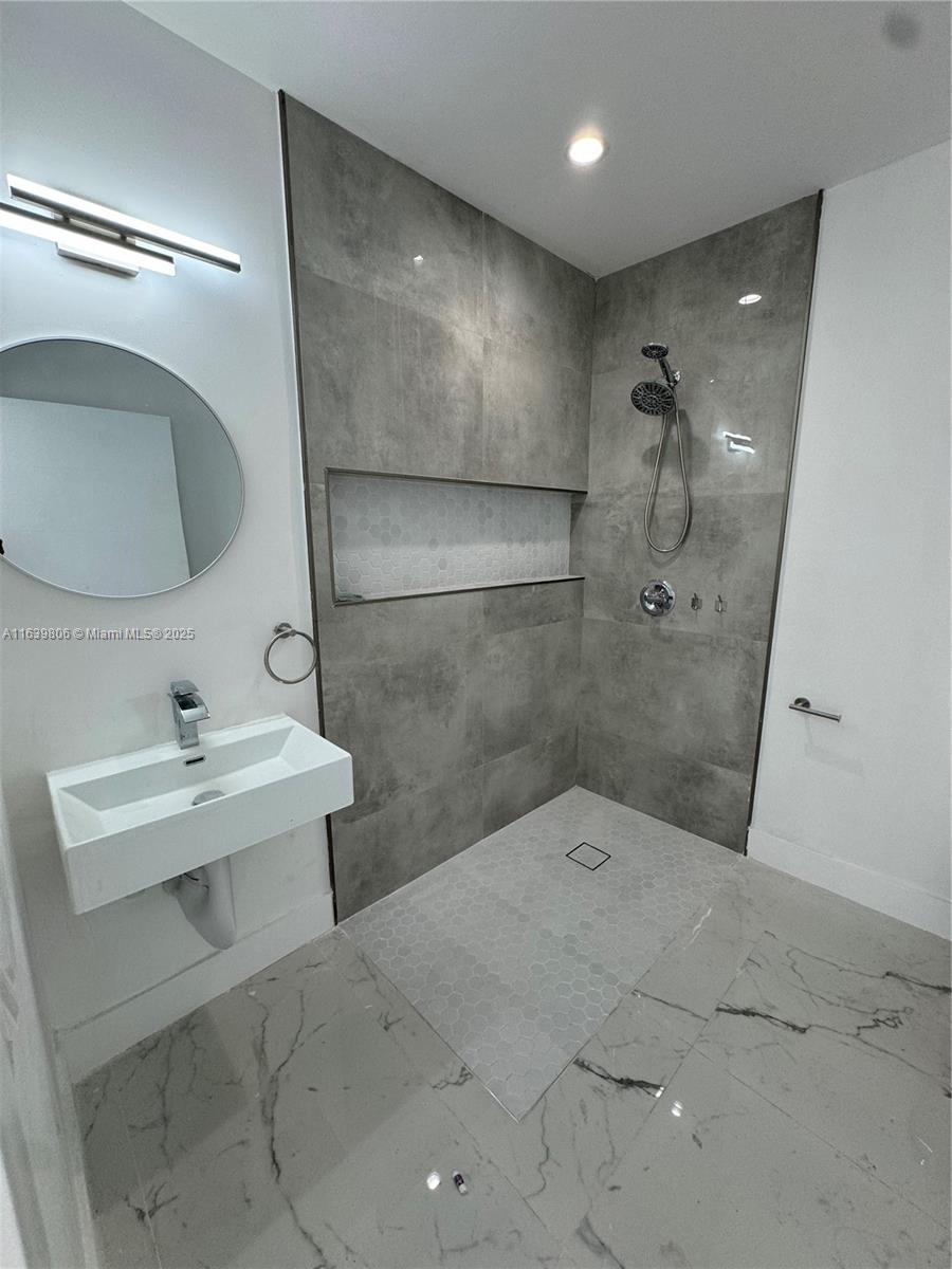 ACME GULFAIR - Residential Income