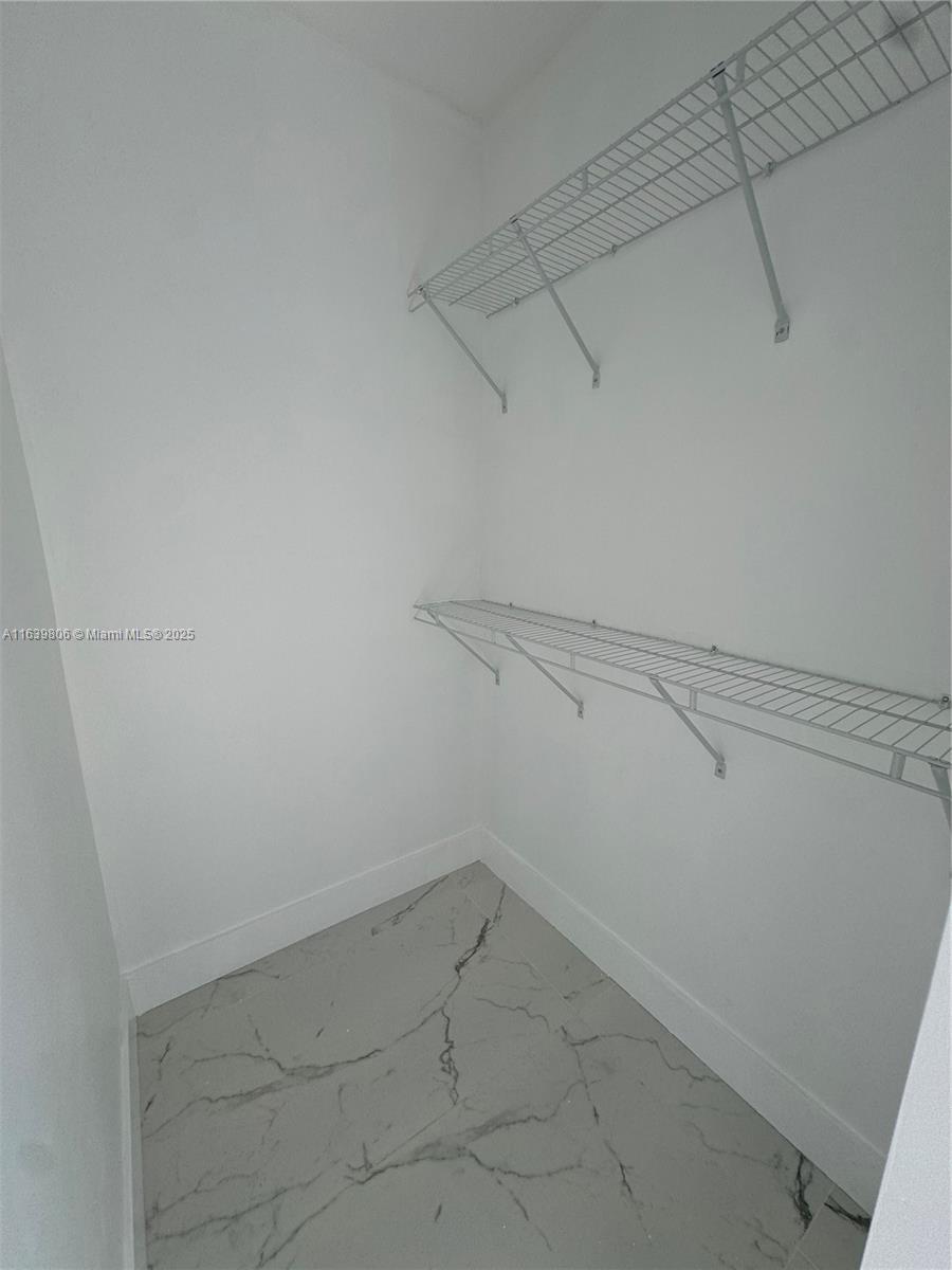 ACME GULFAIR - Residential Income