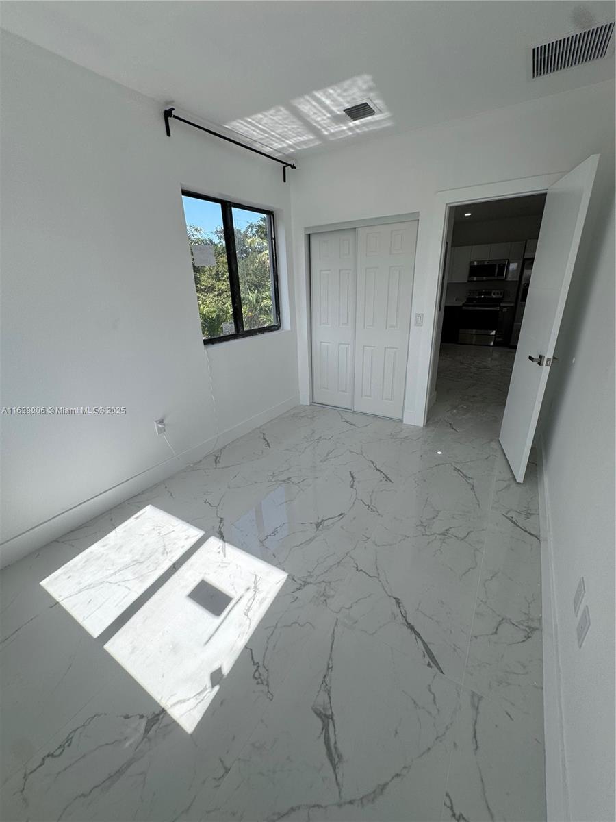 ACME GULFAIR - Residential Income