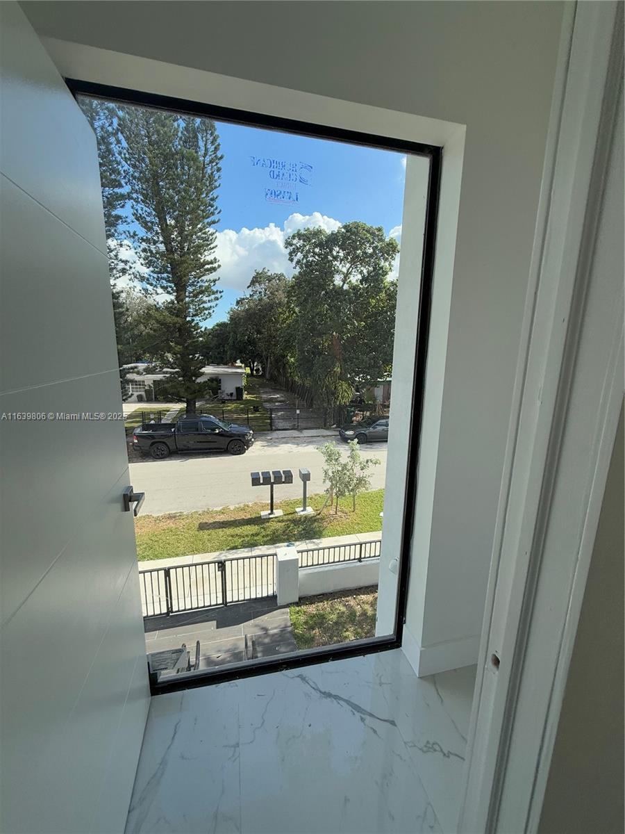 ACME GULFAIR - Residential Income