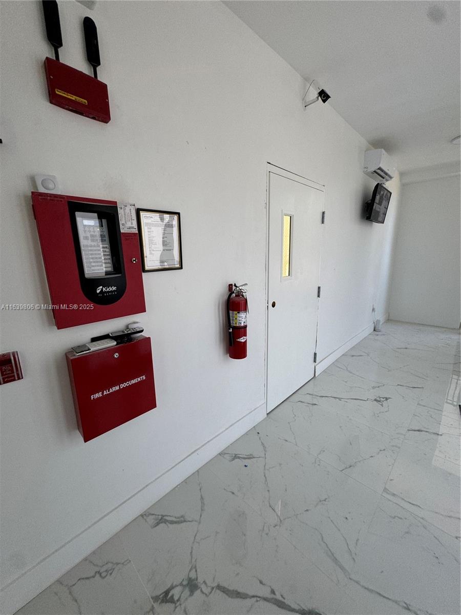 ACME GULFAIR - Residential Income