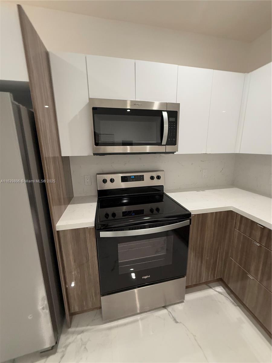 ACME GULFAIR - Residential Income