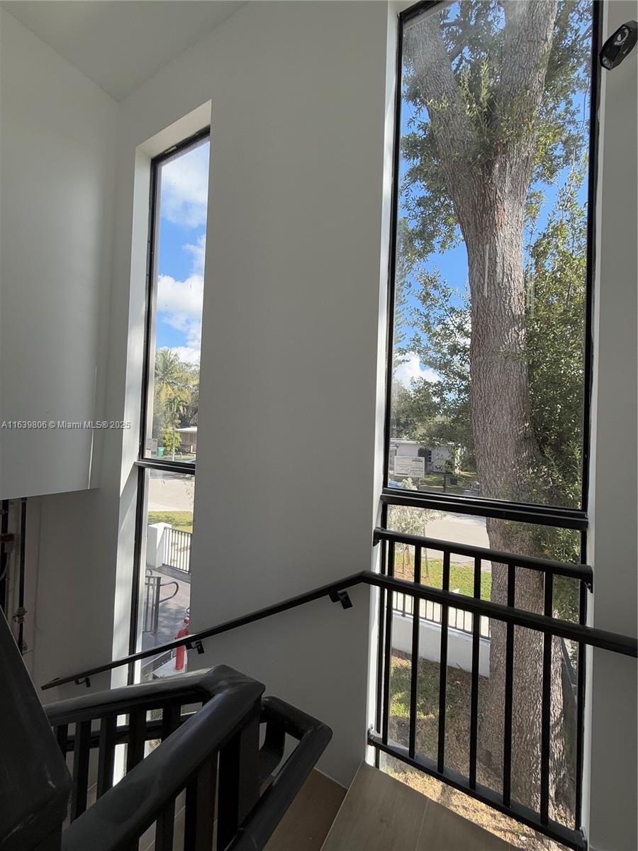 ACME GULFAIR - Residential Income