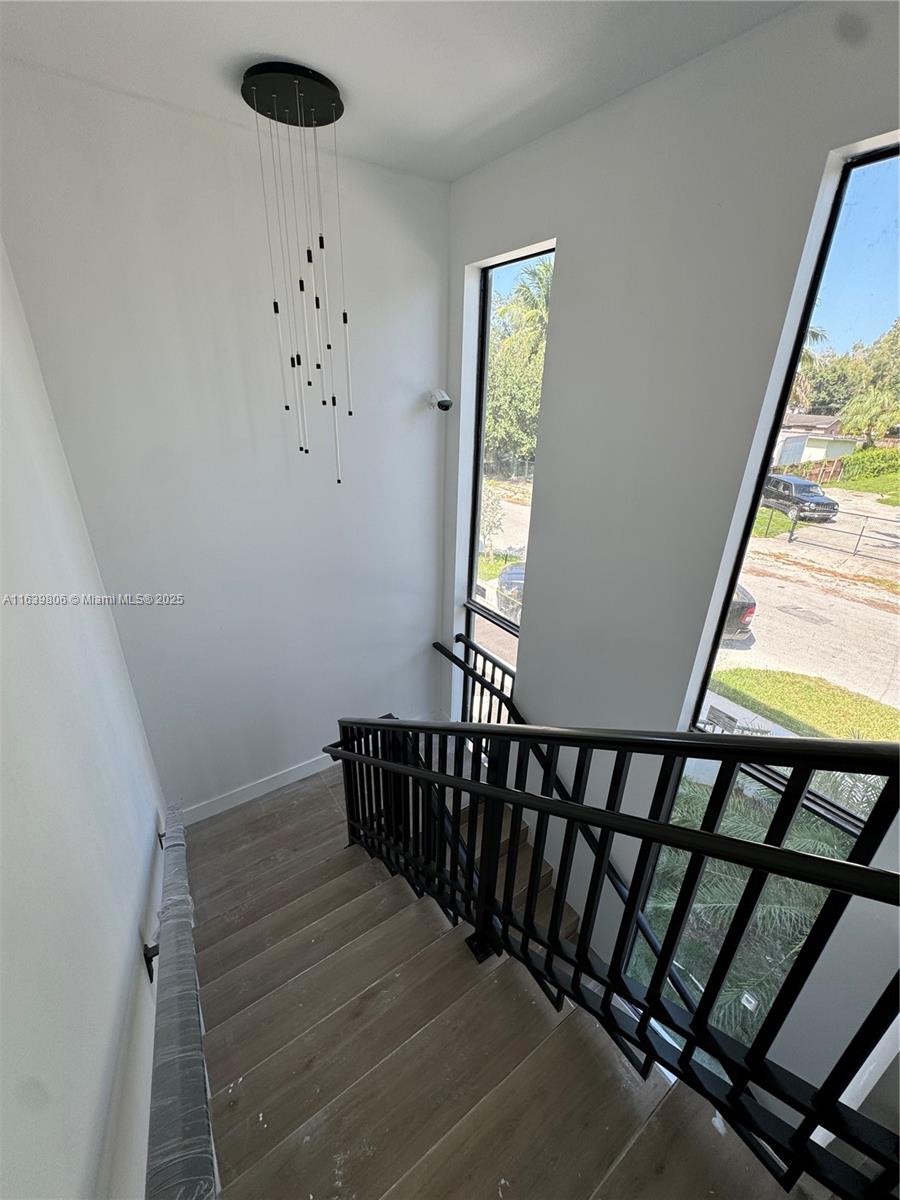 ACME GULFAIR - Residential Income