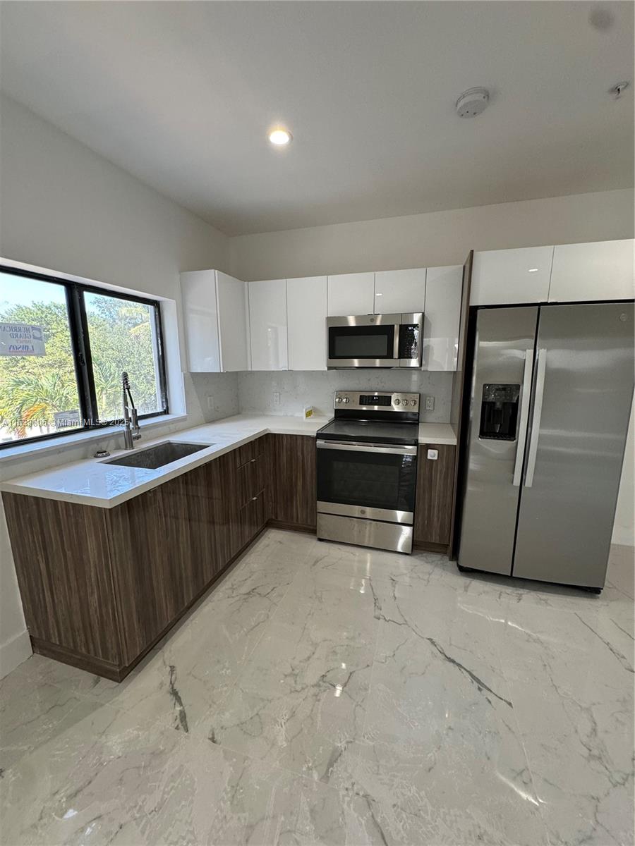 ACME GULFAIR - Residential Income