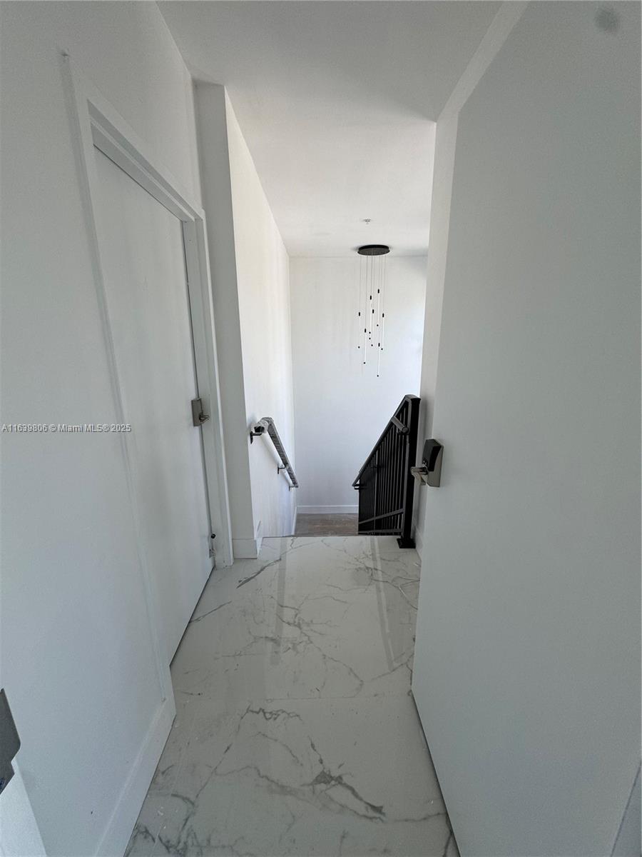 ACME GULFAIR - Residential Income