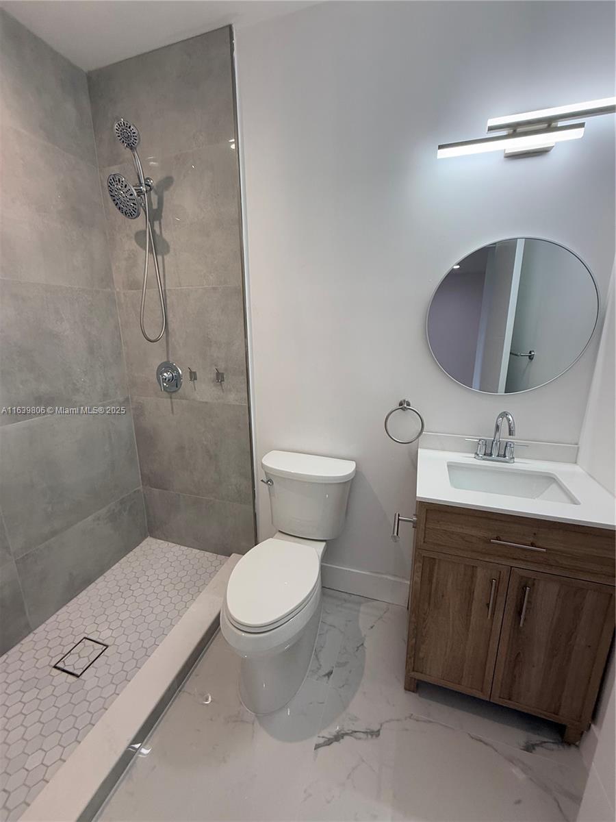 ACME GULFAIR - Residential Income