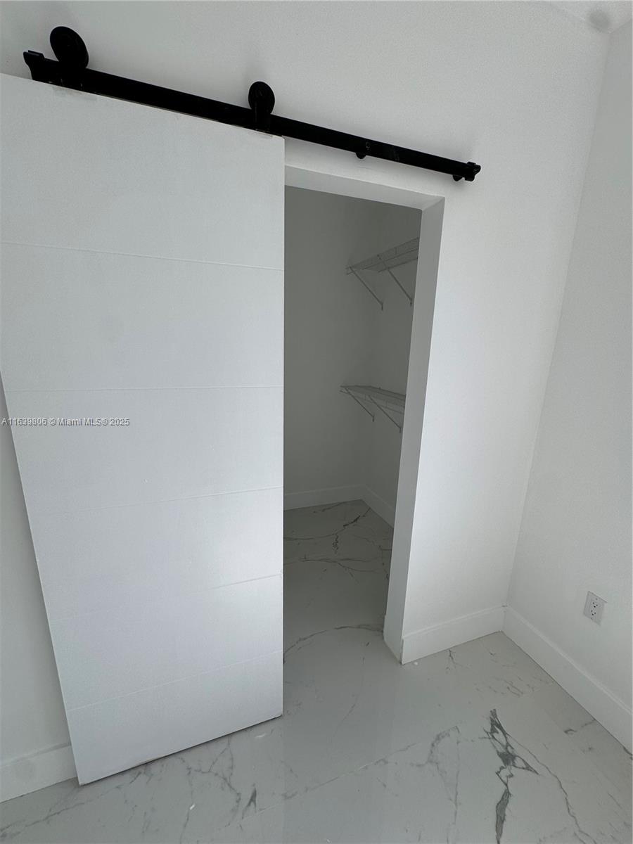 ACME GULFAIR - Residential Income