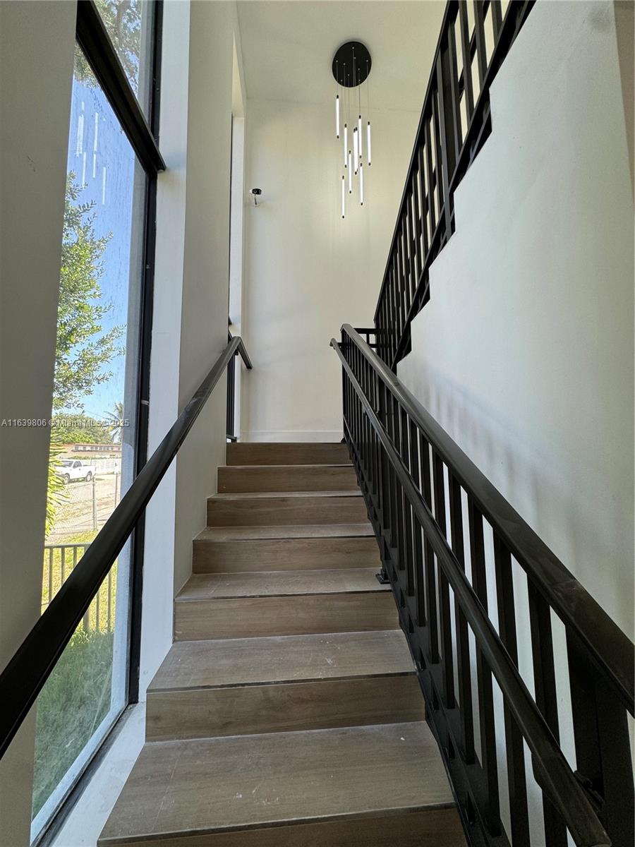 ACME GULFAIR - Residential Income