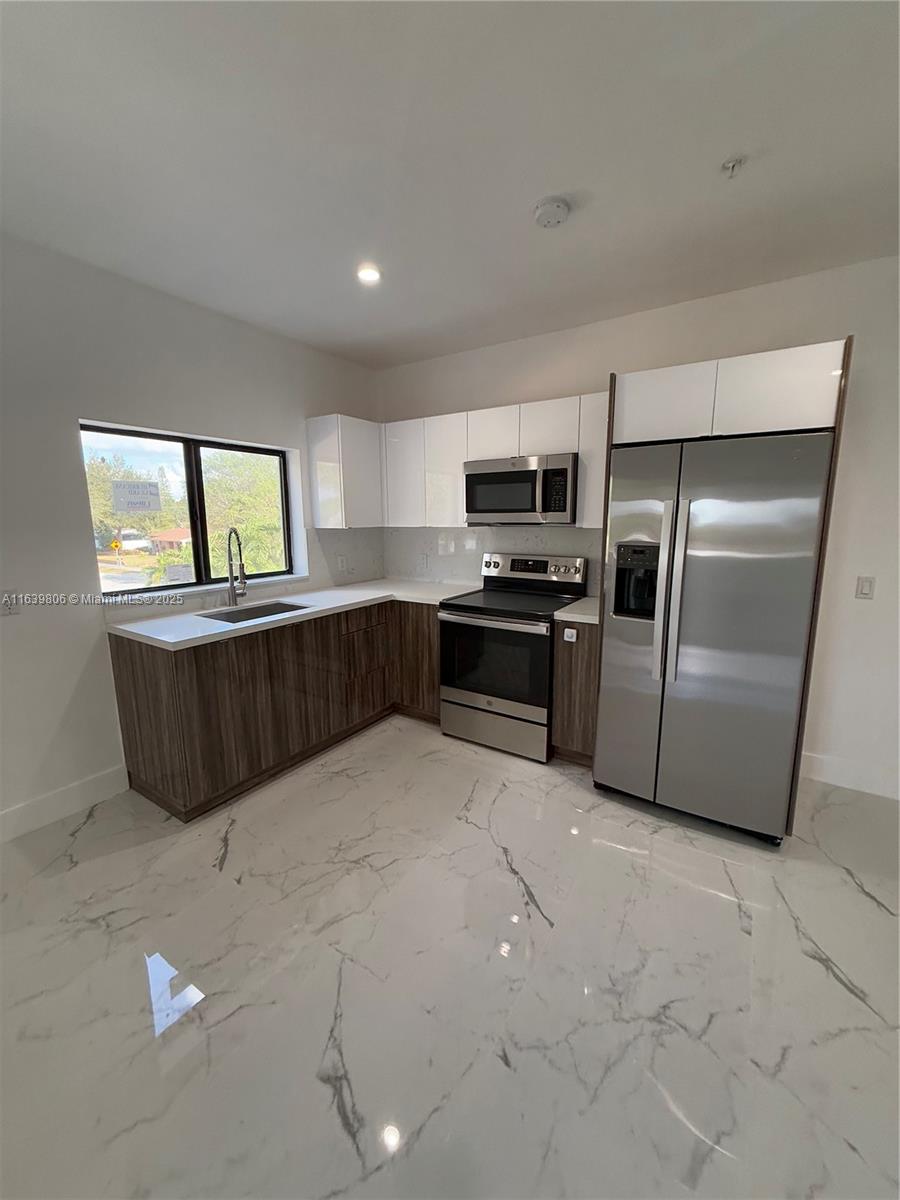 ACME GULFAIR - Residential Income