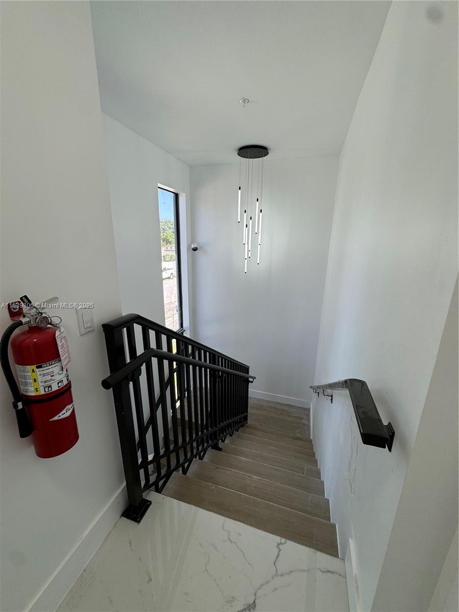 ACME GULFAIR - Residential Income