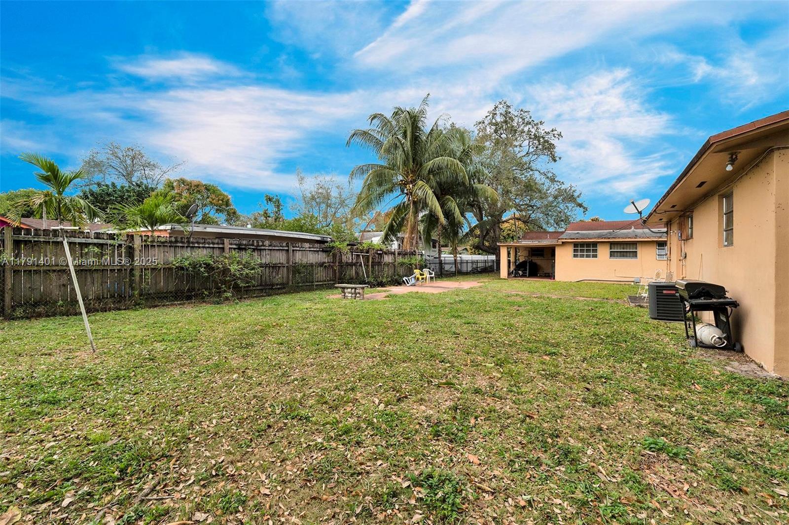 AIRLINE ADDITION - Residential Income