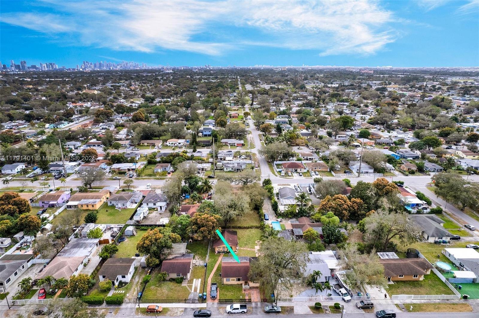 View photos, virtual tours, details... 1900 NW 88th St