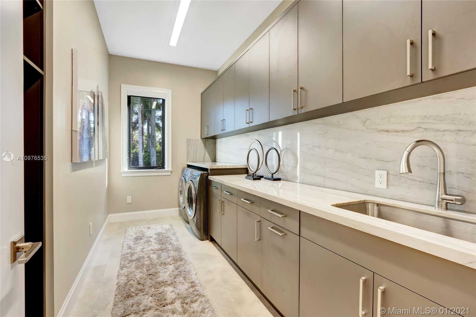 EVERGLADES SUGAR & LAND C - Residential