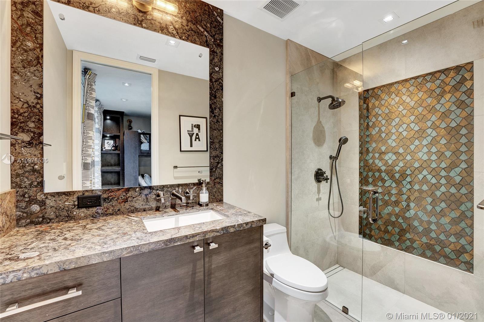 EVERGLADES SUGAR & LAND C - Residential