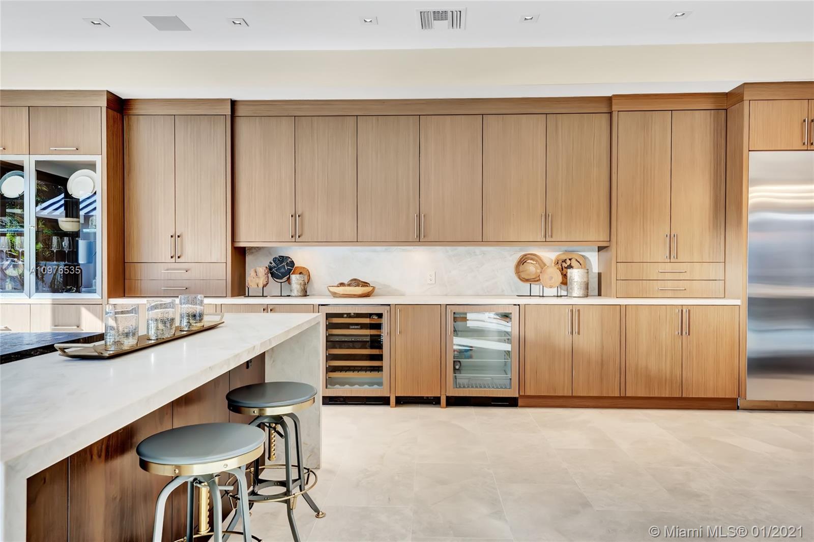 EVERGLADES SUGAR & LAND C - Residential