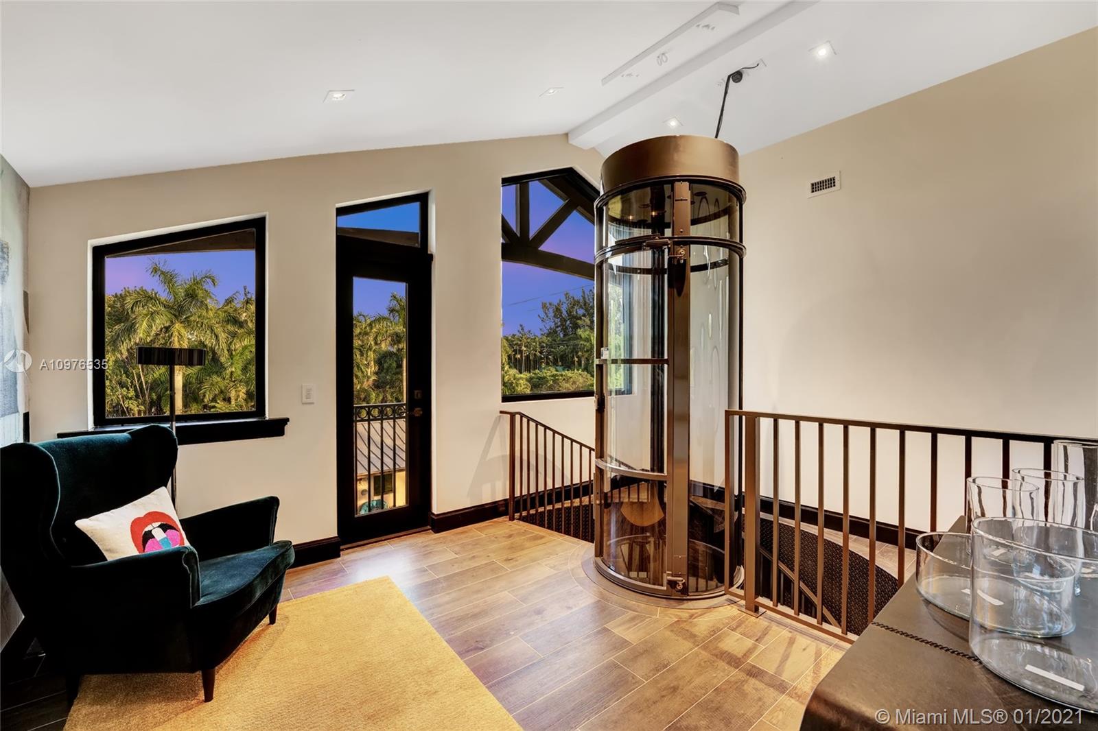 EVERGLADES SUGAR & LAND C - Residential